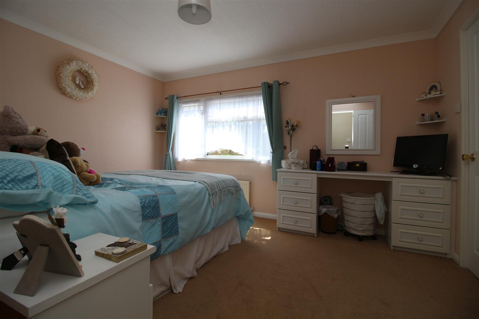 Bashley Cross Road, New Milton Pettengells Estate Agents